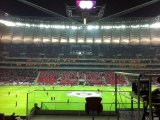 warszawa.stadion.narodowy.zdjecie.euro2012 8