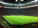 warszawa.stadion.narodowy.zdjecie.euro2012 9