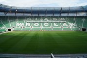 stadion.wroclaw.zdjecia 1