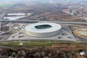 stadion.wroclaw.zdjecia 10