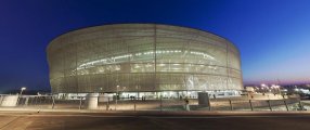 stadion.wroclaw.zdjecia 11