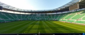 stadion.wroclaw.zdjecia 12