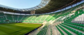 stadion.wroclaw.zdjecia 13