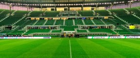 stadion.wroclaw.zdjecia 14