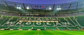stadion.wroclaw.zdjecia 15
