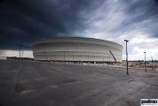 stadion.wroclaw.zdjecia 3