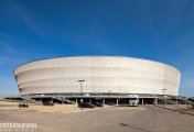 stadion.wroclaw.zdjecia 4