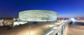 stadion.wroclaw.zdjecia 5