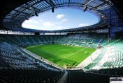 stadion.wroclaw.zdjecia 6