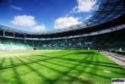 stadion.wroclaw.zdjecia 7