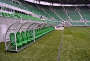 stadion.wroclaw.zdjecia 8