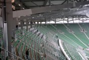 stadion.wroclaw.zdjecia 9