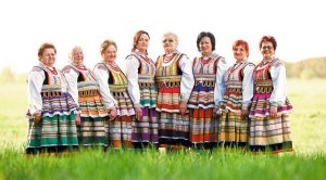 wykonawczynie koko euro spoko hymn euro