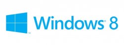 Jak wyłączyć komputer z Windows 8?