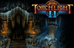 torchlight-II-demo