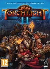torchlight.2.big.logo