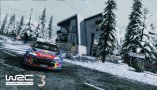 Rallye-di-Monte-Carlo-8