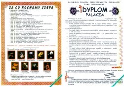 dyplom.palacza.za.co.kochamy.szefa