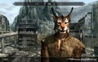 spolszczenie do gry skyrim