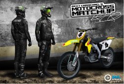 do pobrania motocross matchup za darmo