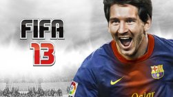 fifa-13-demo-do-pobrania