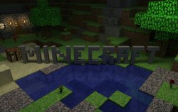 najlepsze tapety minecraft tapety hd na pulpit komputera