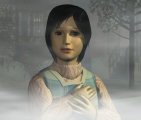 Silent-Hill-recenzja-gry 1
