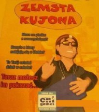 zemsta.kujona.recenzja.gry.pc