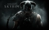 Skyrim-Legendary-Edition-spolszczenie