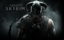 Skyrim-Legendary-Edition-spolszczenie