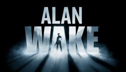 alan.wake