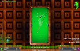 billiard-masters 3
