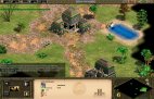 Age of empires 2 HD spolszczenie