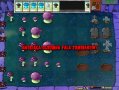 plants-vs-zombies-spolszczenie-gry 02