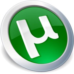 utorrent reklamy