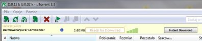 utorrent wylaczenie reklam 2