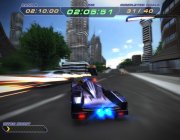 police-supercars-racing-download-game