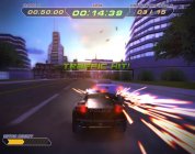 police-supercars-racing-free-game