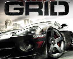 spolszczenie race driver grid