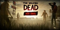 the-walking-dead-400-days-spolszczenie-do-gry