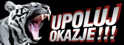 upoluj-okazje