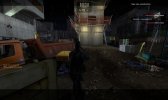 Tactical Intervention 03