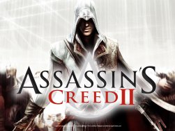 Assassins-Creed-2-spolszczenie-do-gry