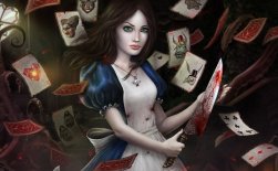 alice-madness-returns-spolszczenie-do-gry