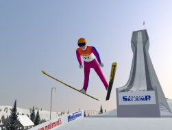 gra.deluxe.ski.jump.4.do.pobrania