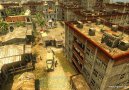 tropico 3 demo 1