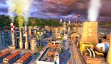 tropico 3 demo 2