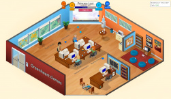 4 offices zps8b139e1d.png~original