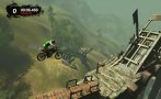 1270027-test-trials-evolution-gold-edition-28