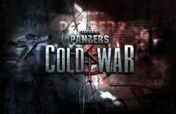 Codename-Panzers-Cold-War-spolszczenie-do-gry